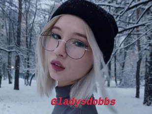 Gladysdobbs