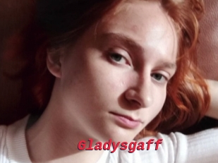 Gladysgaff