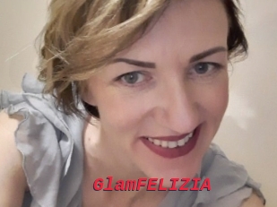 GlamFELIZIA