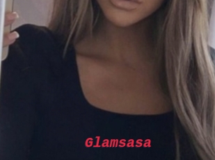 Glamsasa