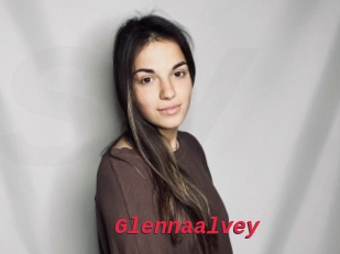 Glennaalvey