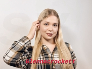 Glennacrockett