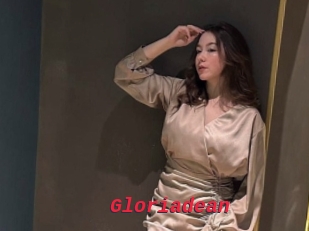 Gloriadean