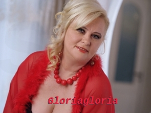 Gloriagloria