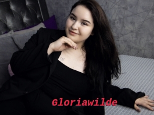 Gloriawilde