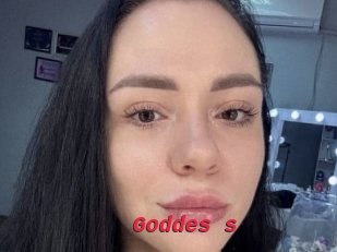 Goddes_s