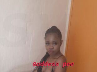 Goddess_pee