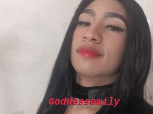 Goddessemily