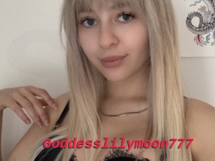 Goddesslilymoon777