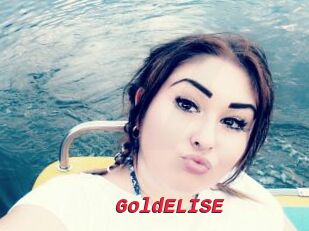 GoldELISE