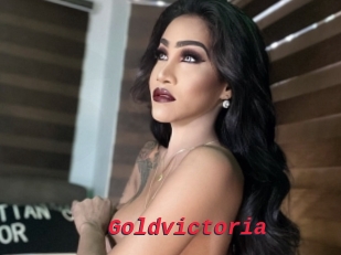 Goldvictoria