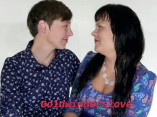 Goldwinnerslove