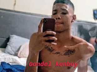 Gondel_kenboy