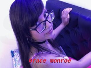 Grace_monroe