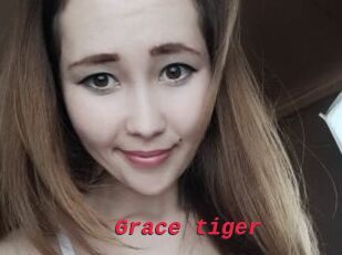 Grace_tiger