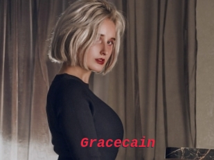 Gracecain