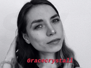 Gracecrystall