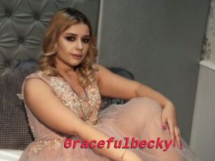 Gracefulbecky