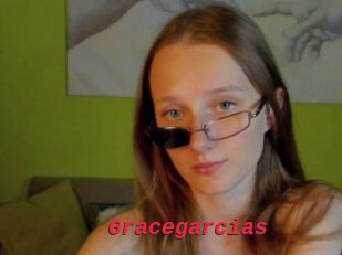 Gracegarcias