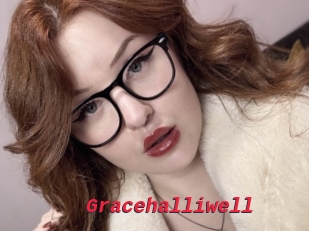 Gracehalliwell