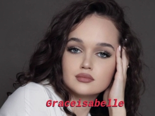 Graceisabelle