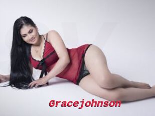 Gracejohnson