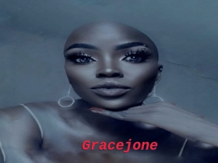 Gracejone