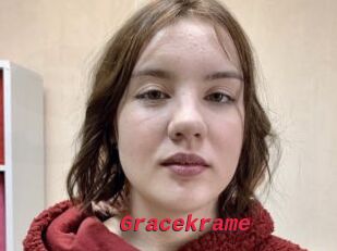 Gracekrame