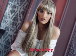 Gracelee