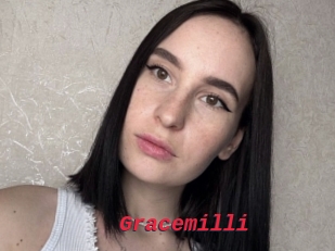 Gracemilli