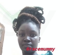 Gracemummy