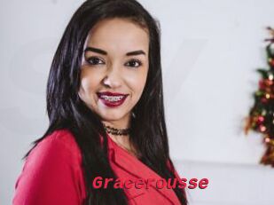 Gracerousse