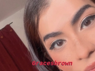 Gracesbrown