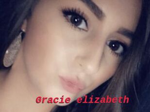 Gracie_elizabeth