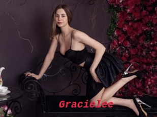 Gracielee