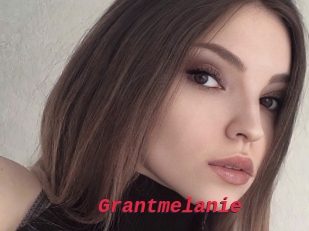 Grantmelanie