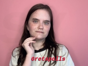 Gretapolls