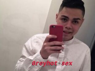 Greyhot_sex