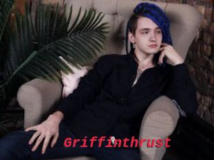 Griffinthrust