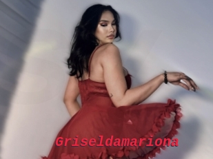 Griseldamariona