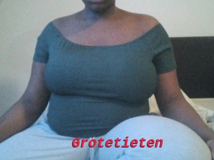 Grotetieten