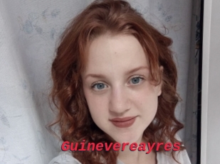 Guinevereayres