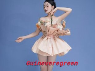 Guineveregreen