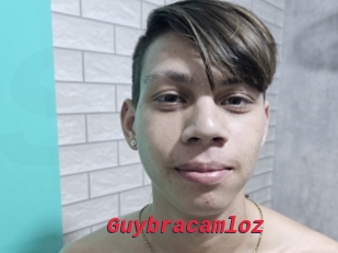 Guybracamloz