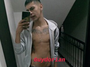 Guydorian