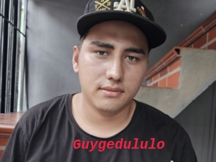 Guygedululo