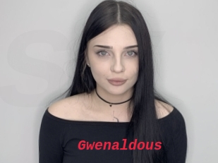 Gwenaldous