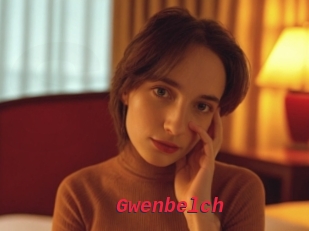 Gwenbelch