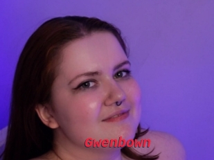 Gwenbown