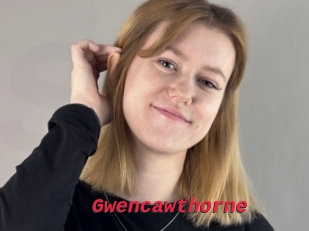 Gwencawthorne